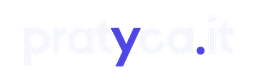 Pratyca