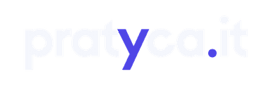 Pratyca